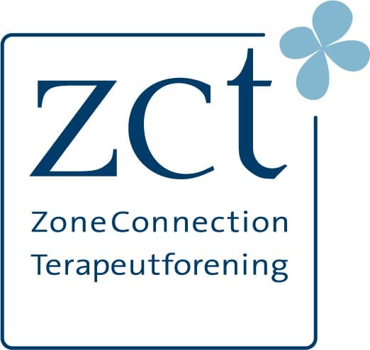 ZCT