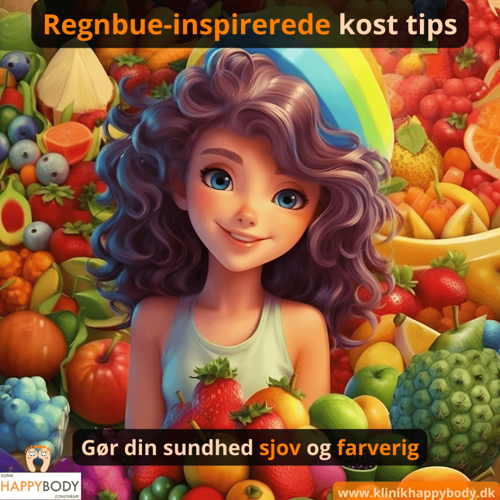 antiinflammatorisk kost. Hvad er inflammationer. Hvor kommer de fra