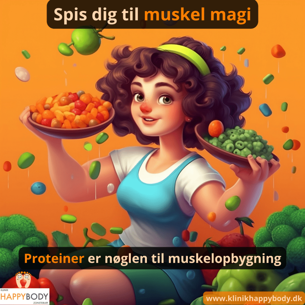 kostråd