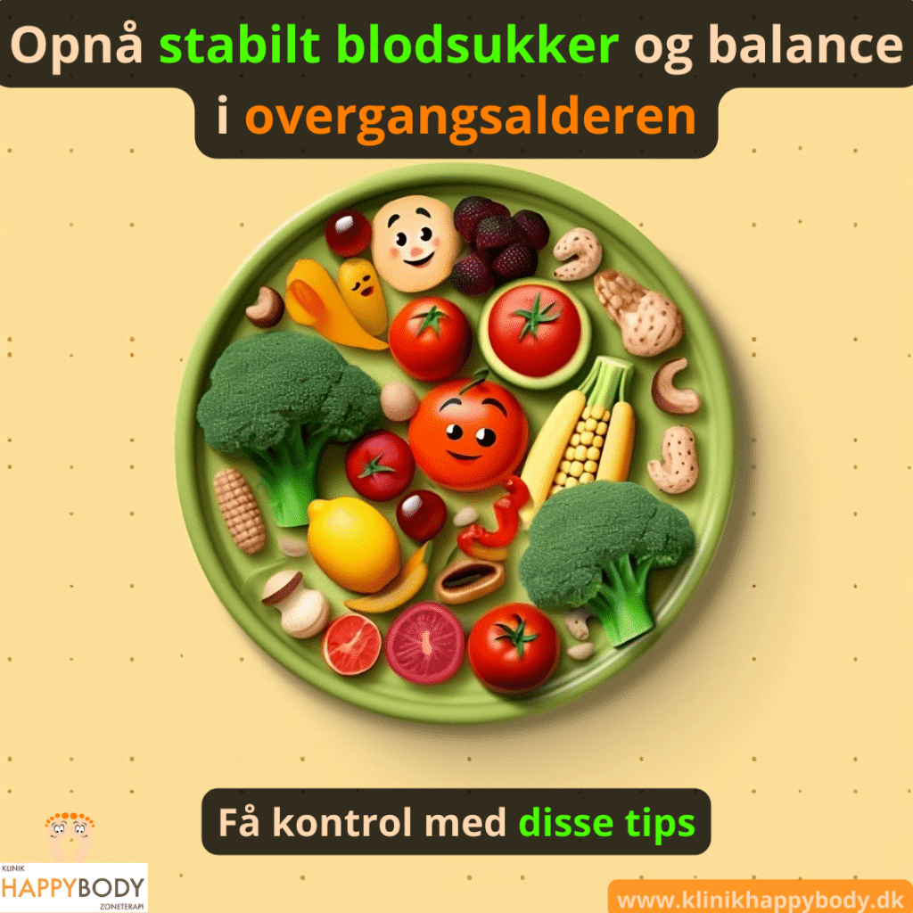 overgangsalderen
